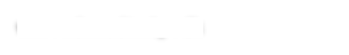 www.odroadtrip.dk