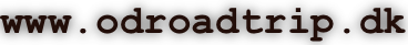 shapeimage_1_link_0